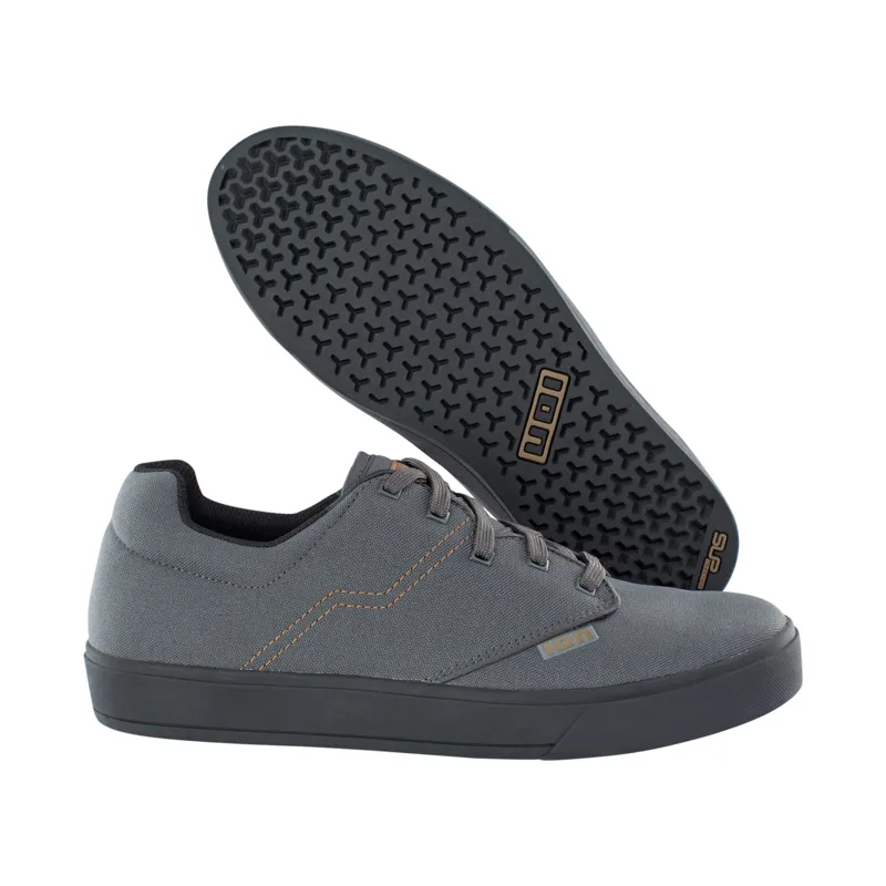 ION Shoes Seek unisex-2